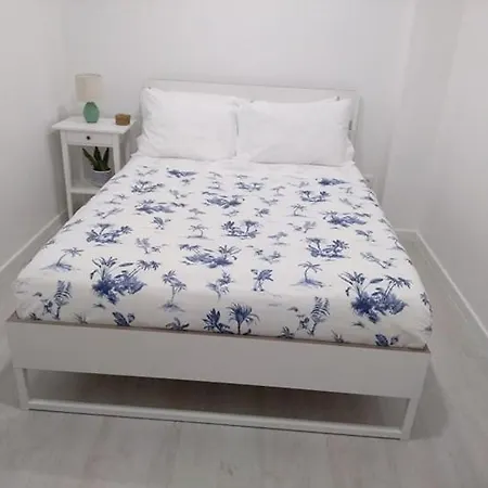 Apartamentos Areia E Mar Sul Vila Praia de Âncora Esterno foto