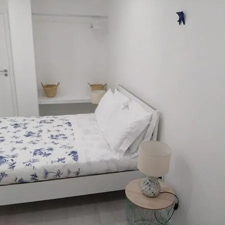 Apartamentos Areia E Mar Sul Vila Praia de Âncora Esterno foto